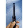 Oral B iO 2 Series Night Black CASE s pouzdrem