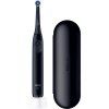 Oral B iO 2 Series Night Black CASE s pouzdrem