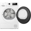 Philco PDCI 8 AJW + 3 roky bezplatný servis!