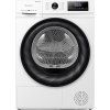 Philco PDCI 8 AJW + 3 roky bezplatný servis!