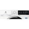 Electrolux EWS6326DC