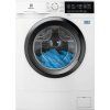 Electrolux EWS6326DC