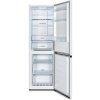 Hisense RB390N4CWD