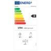 Hisense RB390N4CWD