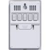 Sencor SWS 2300 W