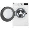 LG FSR5A94WH