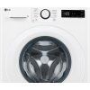 LG FSR5A94WH