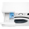 LG FSR5A94WH