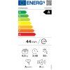LG FSR5A94WH