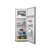 product 7019622