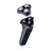 product 8162703