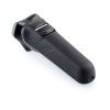 product 8162707