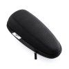 product 8162715