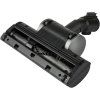 Turbohubice Sencor SVXD 0109