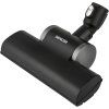 Turbohubice Sencor SVXD 0109
