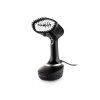 product 8005154
