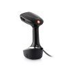product 8005160