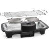 Gril Tristar BQ-2883 2V1