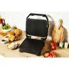 Tefal GC271D10