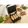 Tefal GC271D10