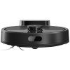 Roborock Q7 BF Black