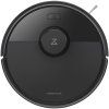 Roborock Q7 BF Black