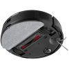Roborock Q7 BF Black