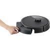 Roborock Q7 BF Black