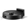Roborock Q7 BF Black