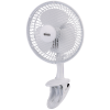 ventilator s klipsnou a zakladnou b 4672