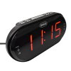 radiobudik b 6011