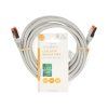 CCGL85220GY30 P66 3m