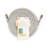 CCGL85220GY100 P66 10m