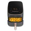 Cosori DC602-KEUR TurboBlaze Pro 6,2 l