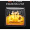 Cosori DC602-KEUR TurboBlaze Pro 6,2 l
