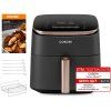 Cosori DC602-KEUR TurboBlaze Pro 6,2 l