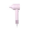 product 8162762