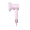 product 8162764