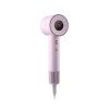 product 8162766