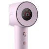 product 8162768