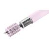 product 8162770