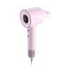 product 8162757
