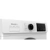 Philco PLI 128 A20 + 3 roky bezplatný servis!