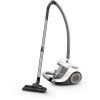 Rowenta RO2957EA Swift Power Cyclonic