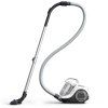 Rowenta RO2957EA Swift Power Cyclonic