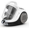 Rowenta RO2957EA Swift Power Cyclonic