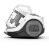 Rowenta RO2957EA Swift Power Cyclonic