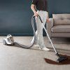 Rowenta RO2957EA Swift Power Cyclonic