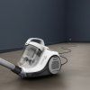 Rowenta RO2957EA Swift Power Cyclonic