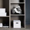 Rowenta RO2957EA Swift Power Cyclonic